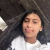 daniela3600